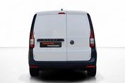 Volkswagen Caddy L1H1