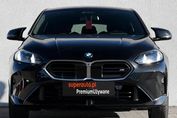 BMW Seria 1 M135 xDrive
