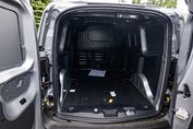 Ford Transit Courier Limited A7