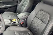 Nissan Qashqai Tekna Xtronic 1.3 DIG-T mHEV