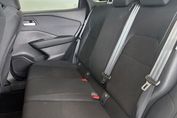 Nissan Qashqai 1.3 Dig-t Mhev Acenta