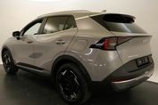 Kia Sportage 1.6 T-GDI L 2WD DCT