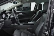 Opel Insignia 2.0 CDTI Business Elegance S&S