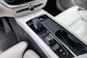 Volvo XC60 B6 B AWD Ultimate Bright