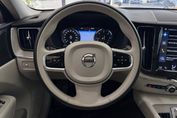 Volvo XC60 B4 D Inscription AWD