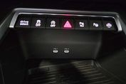 Audi A3 TFSI S Line Sportback