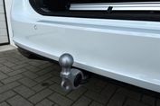 Skoda Superb Sportline 1.5 TSI Plug-in Hybrid DSG