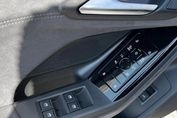 Audi A6 E-tron S line Sportback