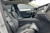 Volvo S60 B5 B AWD Ultimate Dark aut