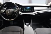 Skoda Octavia 2.0 Tdi Ambition Dsg