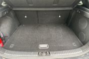 Kia Ceed GT-Line 1.5 T-GDI  DCT