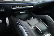 Mercedes GLE 450 d 4-Matic AMG Line