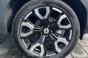 Dacia Bigster Journey 1.2 TCe mHEV