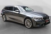 BMW Seria 3 Touring 330i xDrive