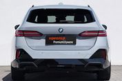 BMW Seria 5 520D