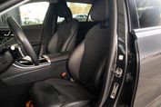 Mercedes Klasa C 200 mHEV 4-Matic AMG