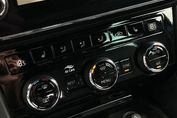 Skoda Superb 2.0 Tdi Scr L&K Dsg