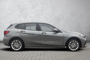 BMW Seria 1 118i Advantage