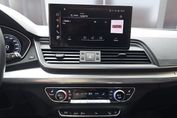 Audi Q5 40 TFSI quattro S Line