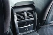 BMW Seria 4 Gran Coupe 430i xDrive M Sport