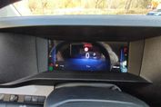 Opel Vivaro Extra Long L2H1 Zabudowa Brygadowa EAT8