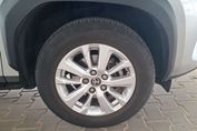 Toyota Yaris Cross 1.5 Comfort