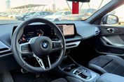BMW Seria 1 120