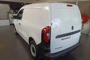 Renault Kangoo Van L1H1 Extra