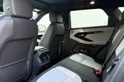 Land Rover Range Rover Evoque D200 Dynamic SE