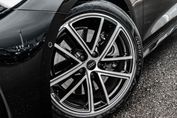 Audi A5 TFSI quattro S line Avant