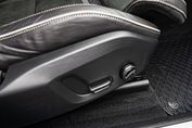Volvo XC60 D4 R-Design