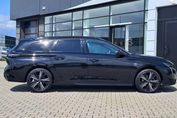 Peugeot 308 1.2 GT PACK
