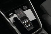 Audi A3 Sportback 35 TFSI S Line