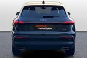 Audi Q5 TFSI mHEV 150 kW Quattro S tronic