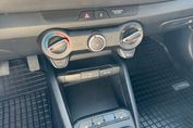 Kia Stonic 1.2 m