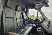 Mercedes Sprinter CDI L2H2