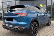 Renault Austral Esprit Alpine 1.3 TCe mHEV
