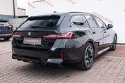BMW Seria 5 Touring 520d xDrive M Sport