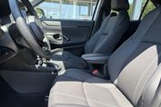 Toyota Yaris Cross Hybrid 1.5 Executive