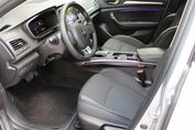 Renault Megane 1.3 TCe Techno EDC