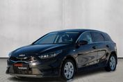 Kia Ceed 1.5 T-GDI M