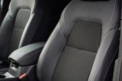 Nissan Qashqai N-Style 1.5  e-POWER 2WD
