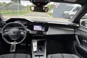 Peugeot 308 1.2