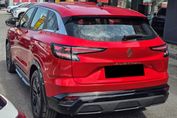 Renault Austral Evolution 1.3 TCe mHEV