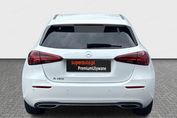 Mercedes Klasa A 180 Progressive