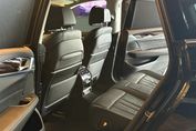 BMW Seria 6 630d xDrive