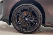 BMW Seria 7 740 xDrive M Sport