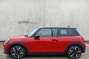 Mini Mini Cooper C Linia Classic aut