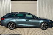 Cupra Leon 1.5 Etsi Dsg