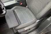 Skoda Kodiaq Edition 130 1.5 TSI DSG